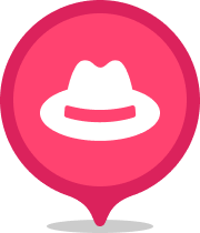 detective